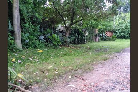 4_photo/94c8c21b0b.5564e16b2c01dcfa-ATLAS-24ff2eee-9421-486b-9eca-7fc4d08a171b.jpg de casa à venda com 2 quartos, 100m² em Cidade Universitária, Campinas