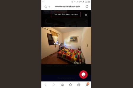 6_photo/94c8c21b0b.5564e16b2c01dcfa-ATLAS-2d840e80-ba86-4e5a-ad9d-60738d3b1969.jpg de casa à venda com 2 quartos, 100m² em Cidade Universitária, Campinas