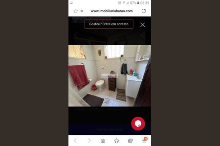 4_photo/94c8c21b0b.5564e16b2c01dcfa-ATLAS-3184deaf-72d1-4c4f-8005-c6a40f6e7351.jpg de casa à venda com 2 quartos, 100m² em Cidade Universitária, Campinas