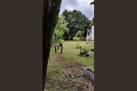 5_photo/94c8c21b0b.5564e16b2c01dcfa-ATLAS-40346635-6a11-48f8-bfcc-07bb0c97e57c.jpg de casa à venda com 2 quartos, 100m² em Cidade Universitária, Campinas