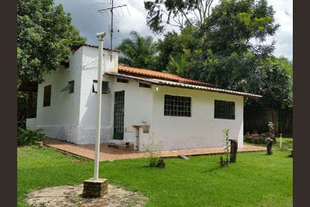 10_photo/94c8c21b0b.5564e16b2c01dcfa-ATLAS-43f020c8-7e33-42e3-856b-e3bbb7d188b1.jpg de casa à venda com 2 quartos, 100m² em Cidade Universitária, Campinas