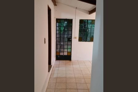 1_photo/94c8c21b0b.5564e16b2c01dcfa-ATLAS-51e35eaf-d4f3-4f0e-accf-bd938140b171.jpg de casa à venda com 2 quartos, 100m² em Cidade Universitária, Campinas