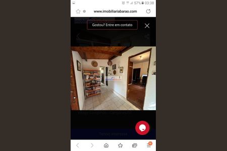 11_photo/94c8c21b0b.5564e16b2c01dcfa-ATLAS-8b76316a-3cd8-4483-bd00-ae2a596d9e50.jpg de casa à venda com 2 quartos, 100m² em Cidade Universitária, Campinas