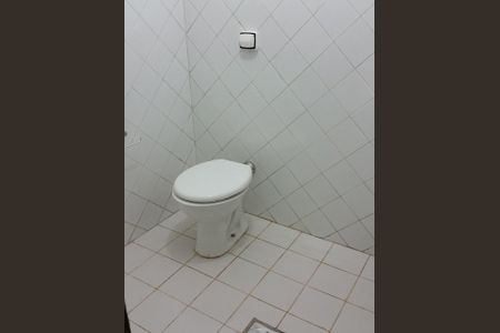 14_photo/94c8c21b0b.5564e16b2c01dcfa-ATLAS-b3913491-3c9e-4a69-9d82-1a89691a0cb1.jpg de casa à venda com 2 quartos, 100m² em Cidade Universitária, Campinas