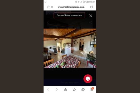 2_photo/94c8c21b0b.5564e16b2c01dcfa-ATLAS-b53579a1-7c75-40b0-bb93-d382f63da882.jpg de casa à venda com 2 quartos, 100m² em Cidade Universitária, Campinas