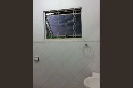 17_photo/94c8c21b0b.5564e16b2c01dcfa-ATLAS-bb327131-0362-4b03-93e4-ff23a7d41f57.jpg de casa à venda com 2 quartos, 100m² em Cidade Universitária, Campinas