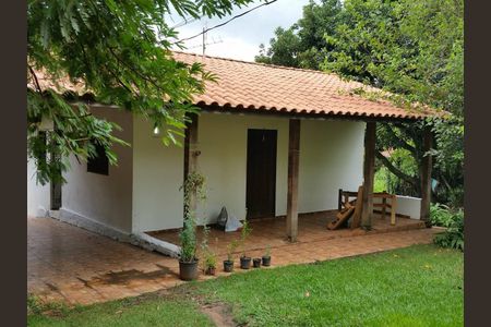 4_photo/94c8c21b0b.5564e16b2c01dcfa-ATLAS-c058296c-79da-4849-87cc-e8e836729cb0.jpg de casa à venda com 2 quartos, 100m² em Cidade Universitária, Campinas