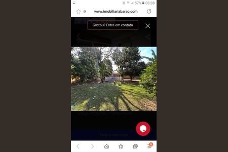 3_photo/94c8c21b0b.5564e16b2c01dcfa-ATLAS-c648cd5e-c891-4af2-8fbe-c9151e993b72.jpg de casa à venda com 2 quartos, 100m² em Cidade Universitária, Campinas