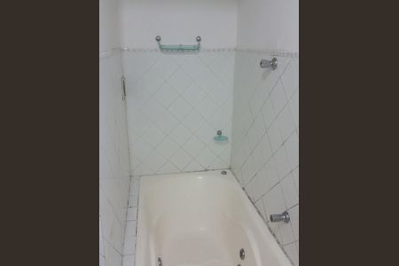 7_photo/94c8c21b0b.5564e16b2c01dcfa-ATLAS-d9ca90bf-5095-4300-9f0d-dd5cfb8113fc.jpg de casa à venda com 2 quartos, 100m² em Cidade Universitária, Campinas