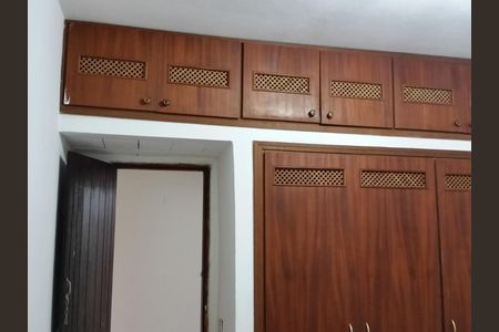 12_photo/94c8c21b0b.5564e16b2c01dcfa-ATLAS-ddd1178f-31b5-473d-8c80-dcebb0cb2807.jpg de casa à venda com 2 quartos, 100m² em Cidade Universitária, Campinas