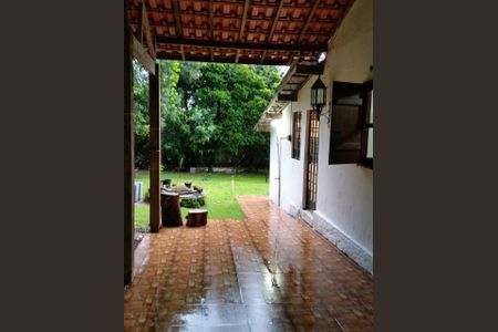 18_photo/94c8c21b0b.5564e16b2c01dcfa-ATLAS-f23366b9-8c47-4f13-8342-75edfca5d27e.jpg de casa à venda com 2 quartos, 100m² em Cidade Universitária, Campinas