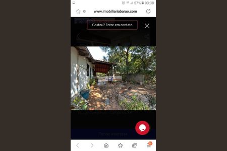 19_photo/94c8c21b0b.5564e16b2c01dcfa-ATLAS-f29fa8bd-9446-423d-b2a6-26dec747816e.jpg de casa à venda com 2 quartos, 100m² em Cidade Universitária, Campinas