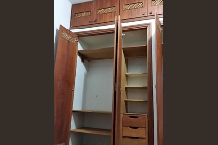 9_photo/94c8c21b0b.5564e16b2c01dcfa-ATLAS-f40d5403-5fa3-4321-9e5d-5f28f26d9d6f.jpg de casa à venda com 2 quartos, 100m² em Cidade Universitária, Campinas