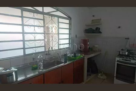 2_photo/94c8c21b47.04a823dc9d4d949a-ATLAS-10b8f97d-48bf-4cec-be34-934a66bab339.jpg de casa à venda com 3 quartos, 174m² em Village Campinas, Campinas