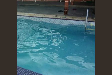 5_photo/94c8c21b47.04a823dc9d4d949a-ATLAS-5ab2e1ed-fd64-4f44-9d51-6dd6ae61cbf0.jpg de casa à venda com 3 quartos, 174m² em Village Campinas, Campinas