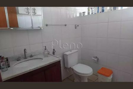 6_photo/94c8c21b47.04a823dc9d4d949a-ATLAS-5f6b0727-0b12-458d-a1f0-957b205b1d5e.jpg de casa à venda com 3 quartos, 174m² em Village Campinas, Campinas