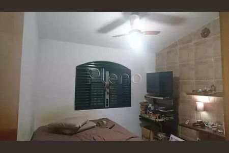 7_photo/94c8c21b47.04a823dc9d4d949a-ATLAS-76867bc3-4b29-4286-a8f2-b1ca02c7aba6.jpg de casa à venda com 3 quartos, 174m² em Village Campinas, Campinas