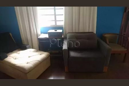 8_photo/94c8c21b47.04a823dc9d4d949a-ATLAS-8173a2f0-d9b1-4dc2-92f7-1f0593ea30ef.jpg de casa à venda com 3 quartos, 174m² em Village Campinas, Campinas