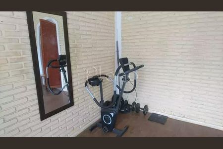 10_photo/94c8c21b47.04a823dc9d4d949a-ATLAS-95b6f2cb-3fb3-4d91-aeaf-6159015feef0.jpg de casa à venda com 3 quartos, 174m² em Village Campinas, Campinas