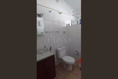 11_photo/94c8c21b47.04a823dc9d4d949a-ATLAS-ab519e13-c9af-4a23-99a3-00a0236b16b2.jpg de casa à venda com 3 quartos, 174m² em Village Campinas, Campinas