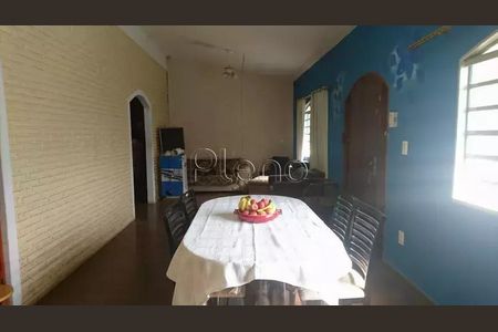 12_photo/94c8c21b47.04a823dc9d4d949a-ATLAS-ceb34fce-a2d9-43db-8ff0-bab0f24c012a.jpg de casa à venda com 3 quartos, 174m² em Village Campinas, Campinas