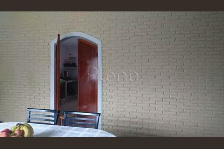 4_photo/94c8c21b47.04a823dc9d4d949a-ATLAS-d5d8d1a6-320d-4d60-b26c-2b92ffca9429.jpg de casa à venda com 3 quartos, 174m² em Village Campinas, Campinas