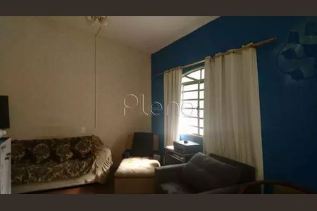 12_photo/94c8c21b47.04a823dc9d4d949a-ATLAS-fb99c825-b22a-4ac8-ad94-ad733bf03086.jpg de casa à venda com 3 quartos, 174m² em Village Campinas, Campinas