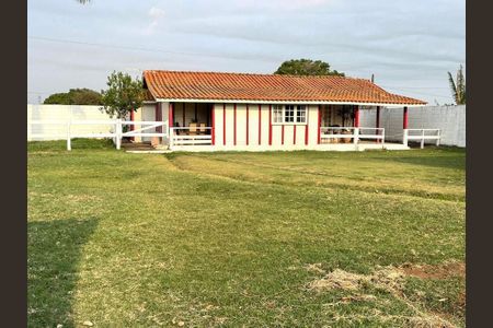 5_photo/94c8c21cc1.2f15d505e37c7ac5-ATLAS-2d9964b5-d865-4354-aff4-e16f723a3251.jpg de casa para alugar com 2 quartos, 600m² em Bosque das Palmeiras, Campinas