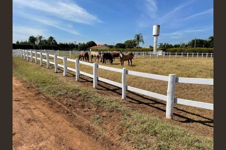 15_photo/94c8c21cc1.2f15d505e37c7ac5-ATLAS-30256edf-ce63-4417-9ccc-bbd35c80f8dc.jpg de casa para alugar com 2 quartos, 600m² em Bosque das Palmeiras, Campinas