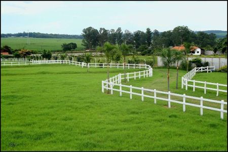 27_photo/94c8c21cc1.2f15d505e37c7ac5-ATLAS-587af22a-4039-41a4-a1f9-1d39a3f79b92.jpg de casa para alugar com 2 quartos, 600m² em Bosque das Palmeiras, Campinas