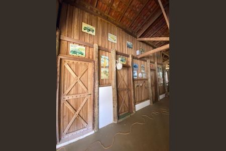 11_photo/94c8c21cc1.2f15d505e37c7ac5-ATLAS-6ed90dac-450e-46af-bd16-a04ec2d58254.jpg de casa para alugar com 2 quartos, 600m² em Bosque das Palmeiras, Campinas