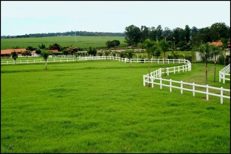 21_photo/94c8c21cc1.2f15d505e37c7ac5-ATLAS-6f61d37c-b768-4f20-b1f5-7910a2ccb8a0.jpg de casa para alugar com 2 quartos, 600m² em Bosque das Palmeiras, Campinas