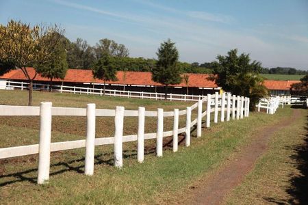 9_photo/94c8c21cc1.2f15d505e37c7ac5-ATLAS-7280703d-75fb-4a09-aba3-829df87146dd.jpg de casa à venda com 2 quartos, 600m² em Bosque das Palmeiras, Campinas