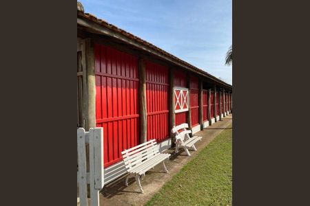 9_photo/94c8c21cc1.2f15d505e37c7ac5-ATLAS-94a92921-ae17-4d05-b0ce-f4c464f6178d.jpg de casa para alugar com 2 quartos, 600m² em Bosque das Palmeiras, Campinas