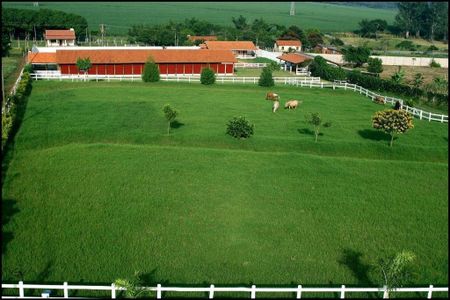 25_photo/94c8c21cc1.2f15d505e37c7ac5-ATLAS-a9d47c6c-7e3b-4117-9ba3-b889e33bce33.jpg de casa para alugar com 2 quartos, 600m² em Bosque das Palmeiras, Campinas