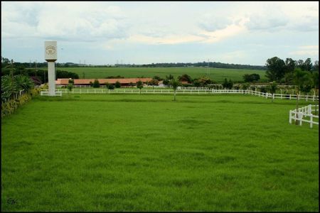 19_photo/94c8c21cc1.2f15d505e37c7ac5-ATLAS-d0f0fbd0-2d68-46ef-b475-68bd126e6c42.jpg de casa para alugar com 2 quartos, 600m² em Bosque das Palmeiras, Campinas