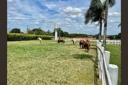 17_photo/94c8c21cc1.2f15d505e37c7ac5-ATLAS-fb709dfd-f2d2-48cd-8453-a0f3ba250c51.jpg de casa para alugar com 2 quartos, 600m² em Bosque das Palmeiras, Campinas