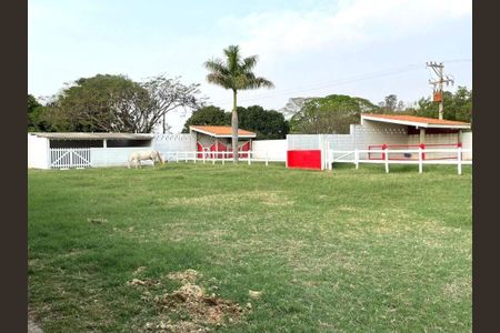 7_photo/94c8c21cc1.2f15d505e37c7ac5-ATLAS-fdc5008b-e3af-44d1-9d92-f7cb905d3a59.jpg de casa para alugar com 2 quartos, 600m² em Bosque das Palmeiras, Campinas