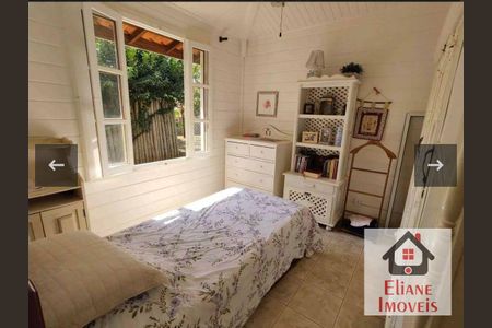 2_photo/94c8c21db5.1c5ee5b12bdcf8f7-ATLAS-0ba6ec40-43de-4488-80f3-96772c4d9e6d.jpg de casa à venda com 2 quartos, 19m² em Village Campinas, Campinas