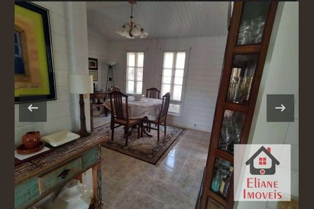 4_photo/94c8c21db5.1c5ee5b12bdcf8f7-ATLAS-0e2e318d-75d1-49ae-b9a5-e1e4093065a5.jpg de casa à venda com 2 quartos, 19m² em Village Campinas, Campinas