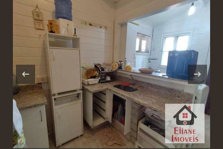 4_photo/94c8c21db5.1c5ee5b12bdcf8f7-ATLAS-24db3426-0b69-403c-ae2c-bb44a25e3b4d.jpg de casa à venda com 2 quartos, 19m² em Village Campinas, Campinas