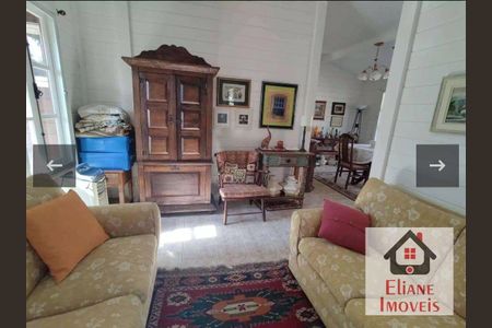 3_photo/94c8c21db5.1c5ee5b12bdcf8f7-ATLAS-326691da-6f83-42a7-8878-1cad8bfe5b8c.jpg de casa à venda com 2 quartos, 19m² em Village Campinas, Campinas
