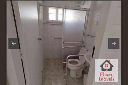 6_photo/94c8c21db5.1c5ee5b12bdcf8f7-ATLAS-52e41bc9-94dc-4a8c-a007-3e1eb41d151e.jpg de casa à venda com 2 quartos, 19m² em Village Campinas, Campinas