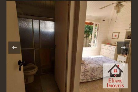 8_photo/94c8c21db5.1c5ee5b12bdcf8f7-ATLAS-5e4bf0b5-b944-48bb-90f0-2494839bee99.jpg de casa à venda com 2 quartos, 19m² em Village Campinas, Campinas