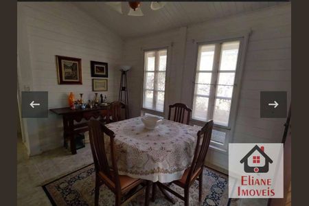 9_photo/94c8c21db5.1c5ee5b12bdcf8f7-ATLAS-6fbe9dd5-9d94-4a8f-a296-8a21b46db87b.jpg de casa à venda com 2 quartos, 19m² em Village Campinas, Campinas