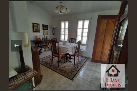 10_photo/94c8c21db5.1c5ee5b12bdcf8f7-ATLAS-7062d090-936c-46cb-a6b0-1cc26d68a9c2.jpg de casa à venda com 2 quartos, 19m² em Village Campinas, Campinas