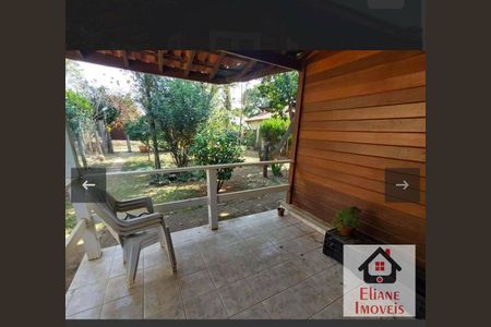 10_photo/94c8c21db5.1c5ee5b12bdcf8f7-ATLAS-a032e3f2-d890-4707-929b-b16c229373b6.jpg de casa à venda com 2 quartos, 19m² em Village Campinas, Campinas