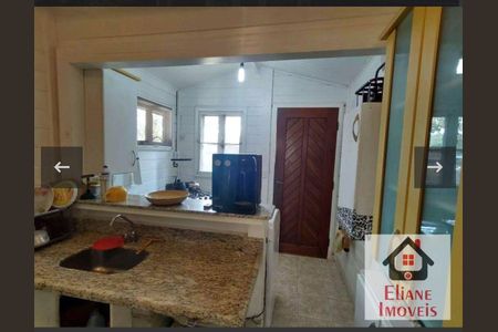 8_photo/94c8c21db5.1c5ee5b12bdcf8f7-ATLAS-ca4e0e91-d659-40c9-a030-9abd5399af36.jpg de casa à venda com 2 quartos, 19m² em Village Campinas, Campinas