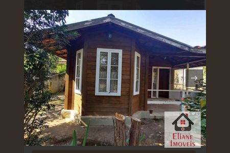 12_photo/94c8c21db5.1c5ee5b12bdcf8f7-ATLAS-d2b1ef0a-fa34-4a37-91f3-eda5ae93841f.jpg de casa à venda com 2 quartos, 19m² em Village Campinas, Campinas