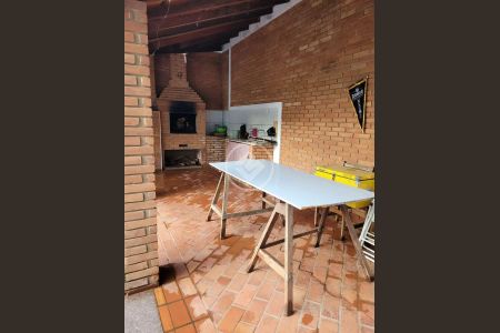 2_photo/94c8c21db9.1987c265c069de70-ATLAS-082cae87-a301-43c1-93d0-ca1cb8f97692.jpg de casa à venda com 3 quartos, 134m² em Village Campinas, Campinas